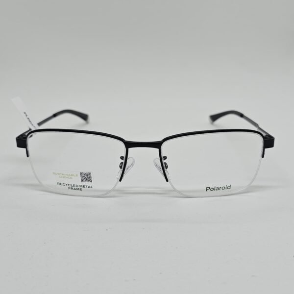 Polaroid 571G003 frontal Polaroid 571G003