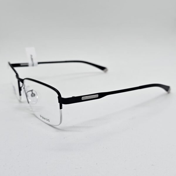 Polaroid 571G003 lateral Polaroid 571G003