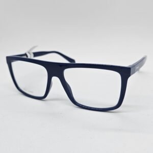 Polaroid 6230CSPJP sin Polaroid 6230CSPJP