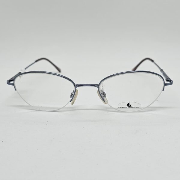 Portofino 822BN f Portofino 822BN