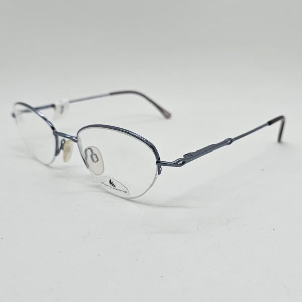 Portofino 822BN l Portofino 822BN