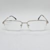 RY1023C2