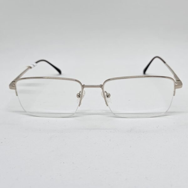 RY1023C2