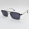 RY1023C2