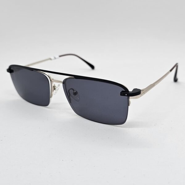 RY1023C2