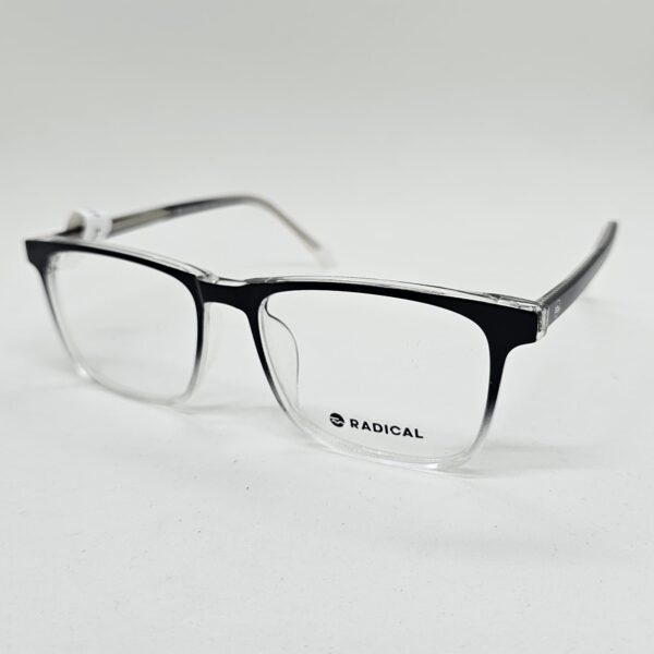 Radical 1106C2 sin Radical 1106C2