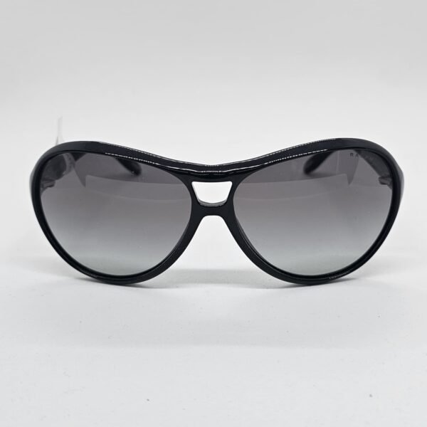 Ralph 51515011160 frontal Ralph 51515011160