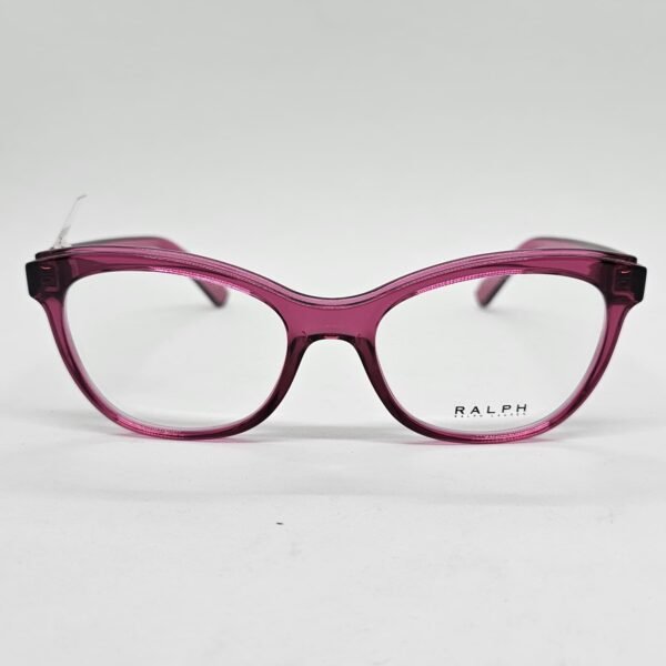 Ralph 71055748 f Ralph 71055748