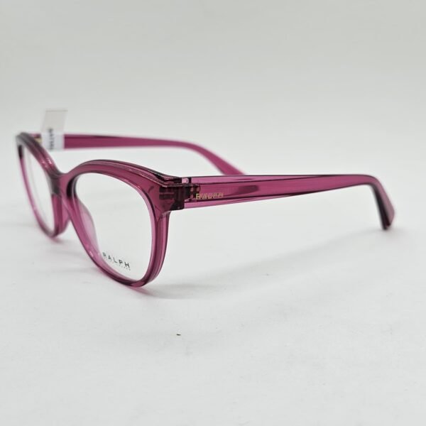 Ralph 71055748 l Ralph 71055748