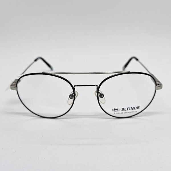 Sefinor 303C4 f Sefinor 303C4