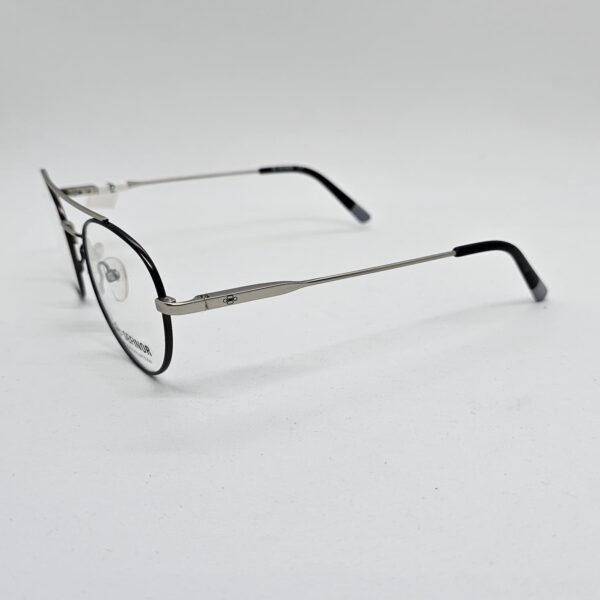 Sefinor 303C4 l Sefinor 303C4