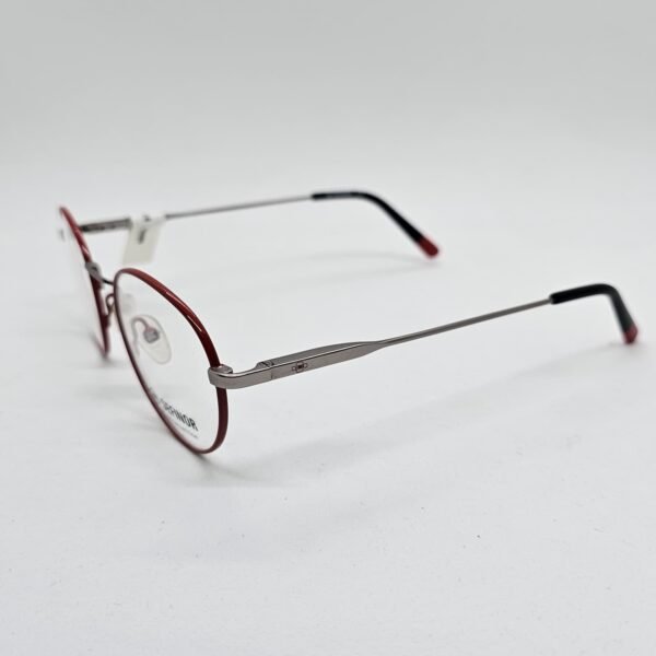 Sefinor 304C4 l Sefinor 304C4