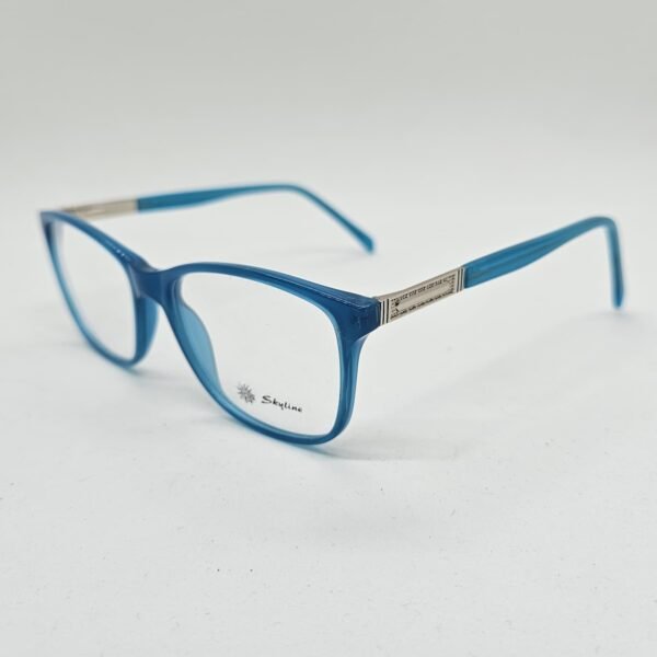 Skyline F19004C4 lateral Skyline F19004C4