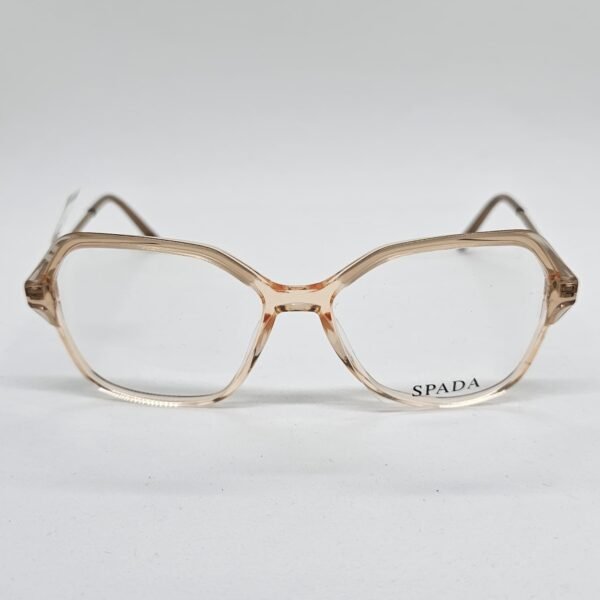 Spada BOVARYC3 f Spada BOVARYC3