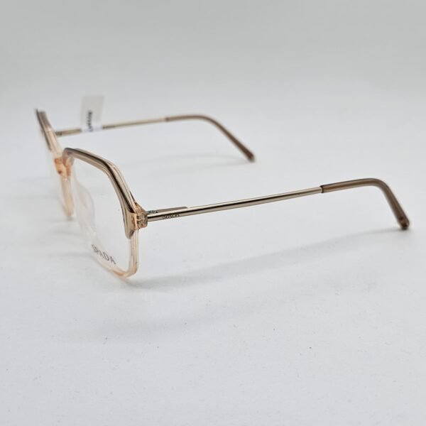 Spada BOVARYC3 l Spada BOVARYC3