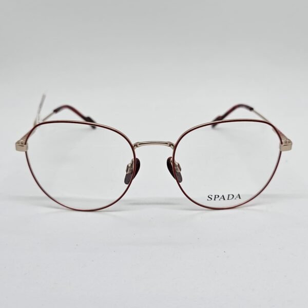 Spada FINSTAC3 f Spada FINSTAC3