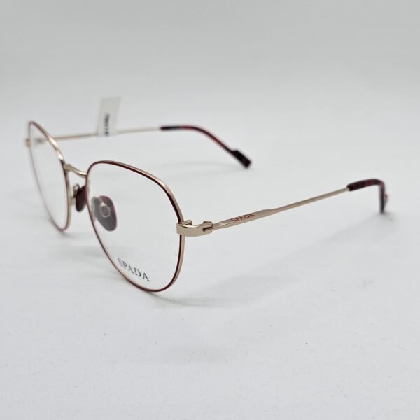 Spada FINSTAC3 l Spada FINSTAC3