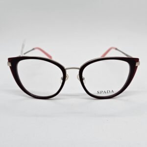 Spada WARBY C03 f Spada WARBYC03