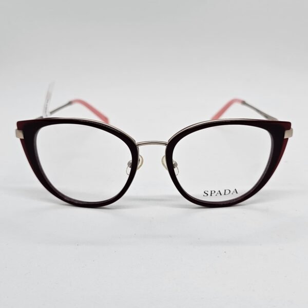 Spada WARBY C03 f Spada WARBYC03