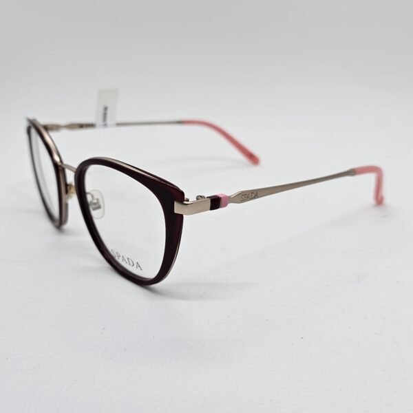 Spada WARBY C03 l Spada WARBYC03