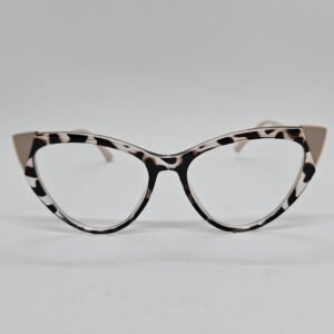 TAR81098C1 frontal TAR81098C1