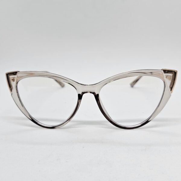 TAR81098C11 frontal TAR81098C11