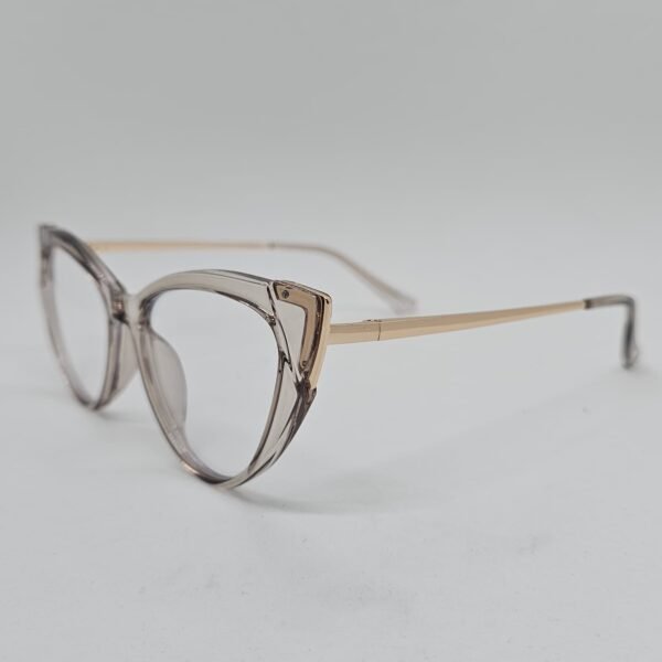 TAR81098C11 lateral TAR81098C11