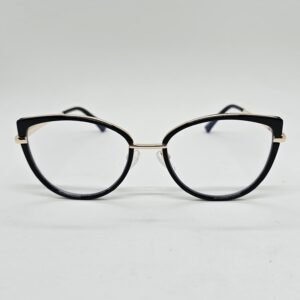 TAR81105C1 frontal TAR81105C1