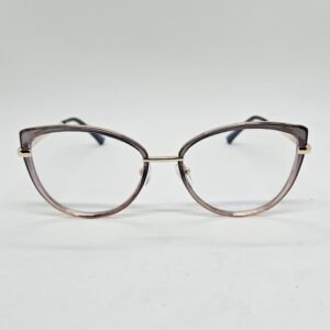 TAR81105C2 frontal TAR81105C2