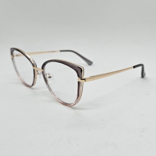 TAR81105C2 lateral TAR81105C2