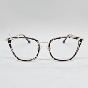 TAR82013C6 frontal TAR82013C6