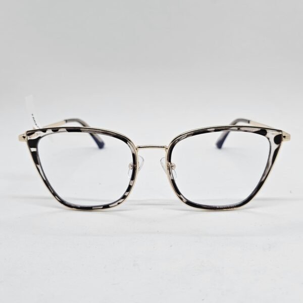 TAR82013C6 frontal TAR82013C6