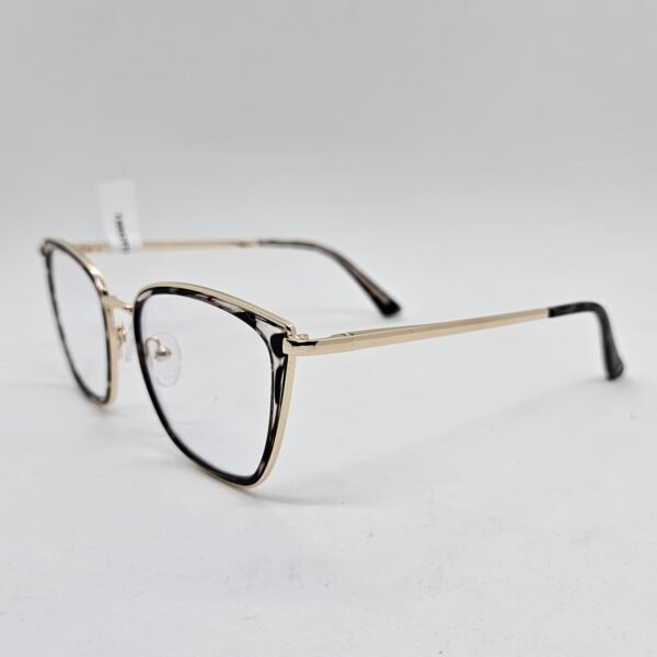 TAR82013C6 lateral TAR82013C6