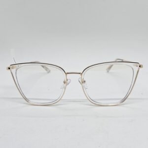 TAR82013C8 frontal TAR82013C8