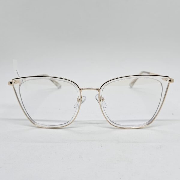 TAR82013C8 frontal TAR82013C8