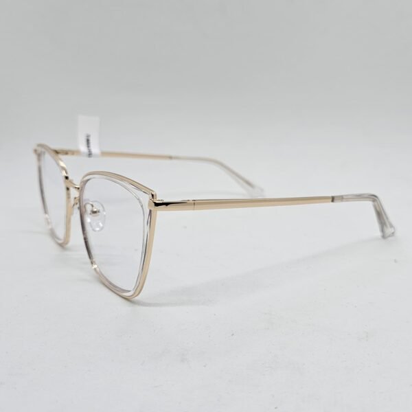 TAR82013C8 lateral TAR82013C8