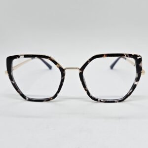 TAR82014C4 frontal TAR82014C4