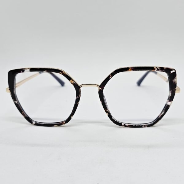 TAR82014C4 frontal TAR82014C4