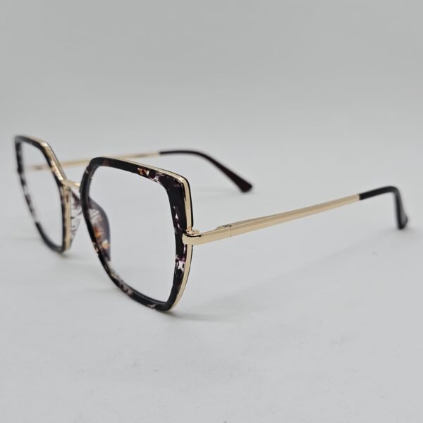 TAR82014C4 lateral TAR82014C4