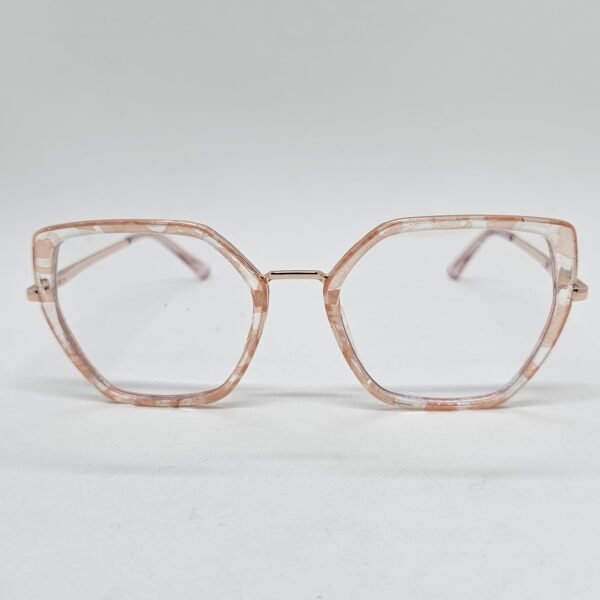 TAR82014C5 frontal TAR82014C5