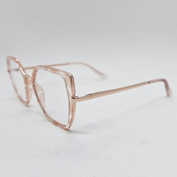 TAR82014C5 lateral TAR82014C5