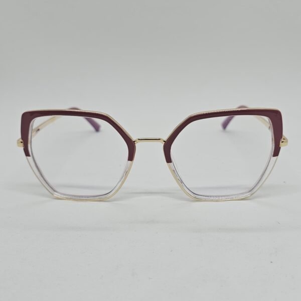 TAR82014C7 frontal TAR82014C7