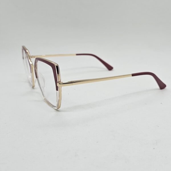 TAR82014C7 lateral TAR82014C7