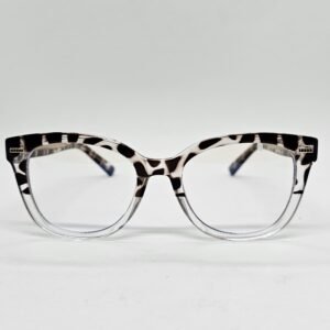 TAR82031C2 frontal TAR82031C2