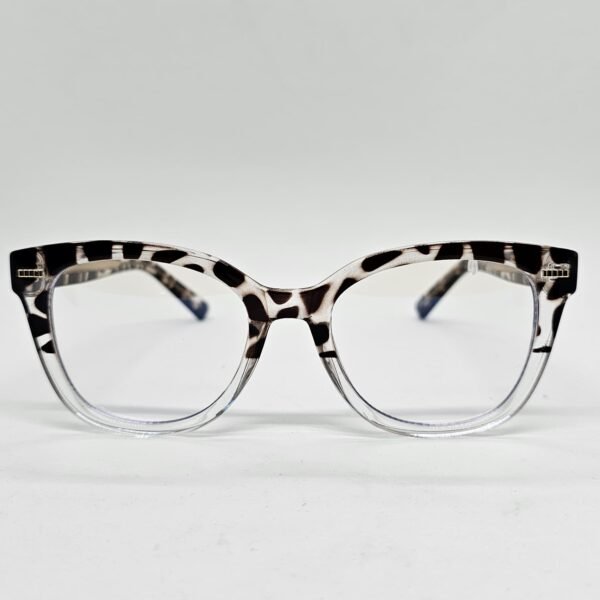 TAR82031C2 frontal TAR82031C2