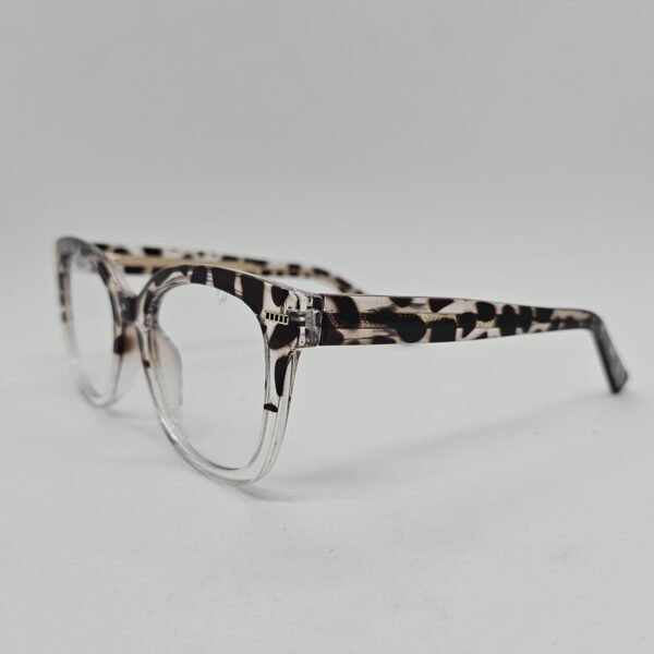 TAR82031C2 lateral TAR82031C2