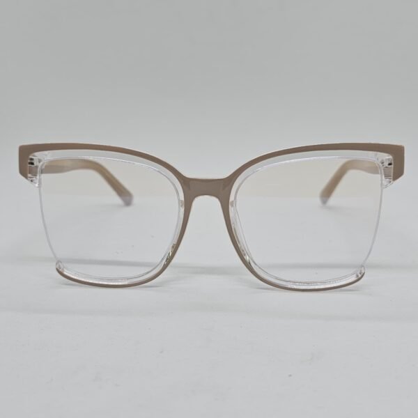 TAR82038C8 frontal TAR82038C8