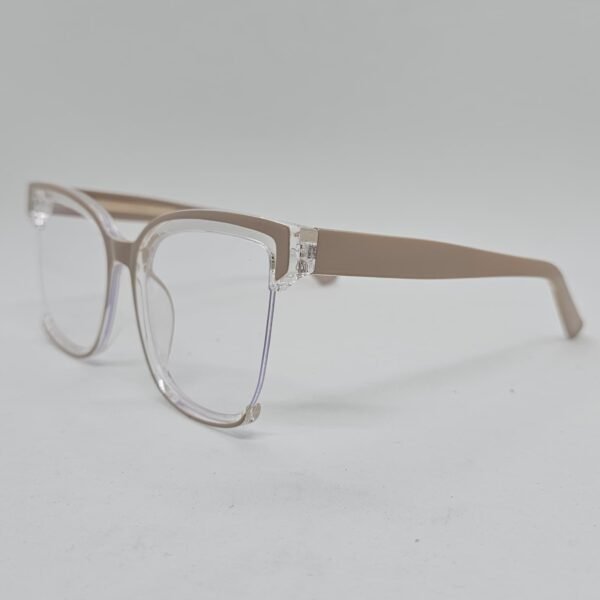 TAR82038C8 lateral TAR82038C8