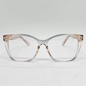 TAR82044C3 frontal TAR82044C3