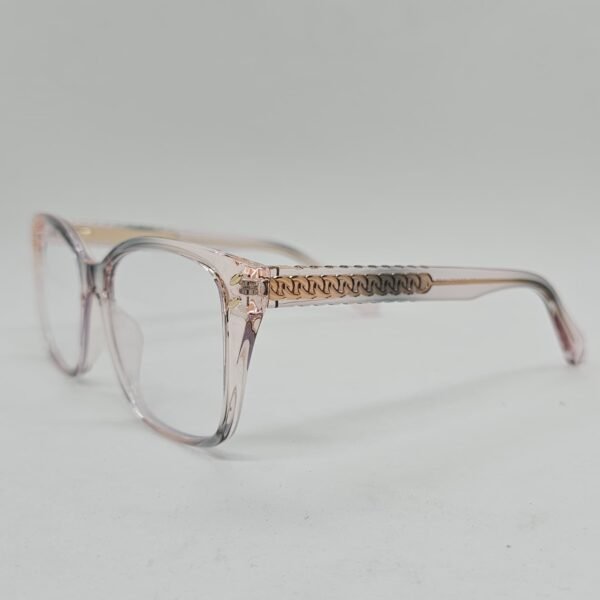 TAR82044C3 lateral TAR82044C3